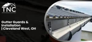 Read more about the article Top Cleveland Roofing Contractors