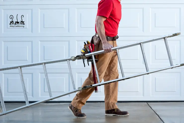 Read more about the article Essential Home Maintenance Services in Colorado Springs Residents