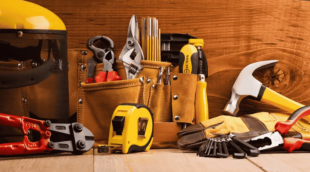 Essential Handyman Tasks to Tackle Before Winter in Colorado 