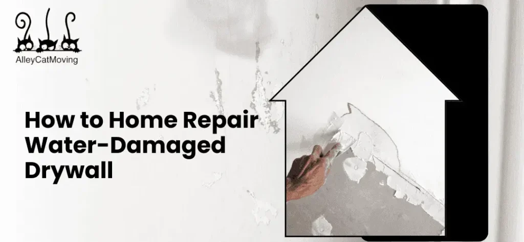 Home Repair