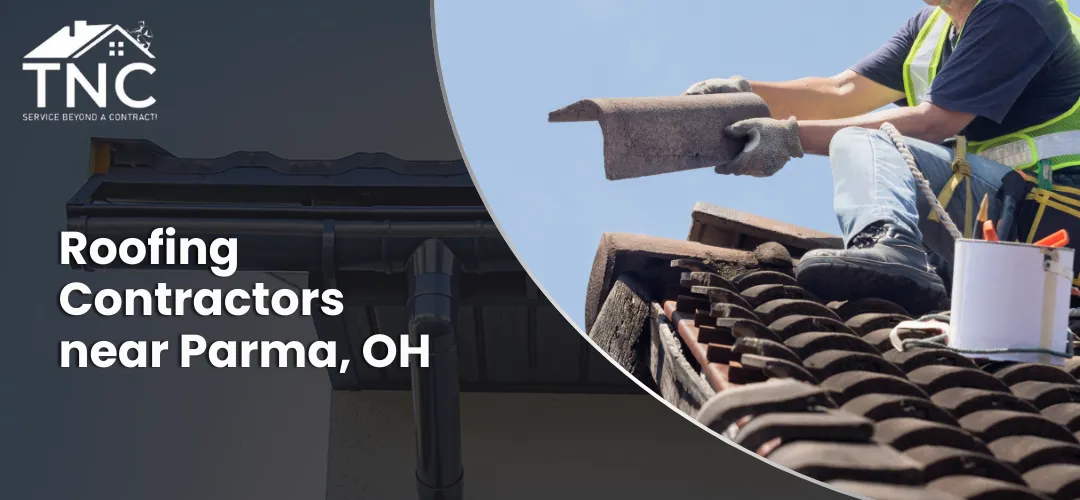 When it comes to maintaining your home, the roof is one of the most important elements in protecting your property.