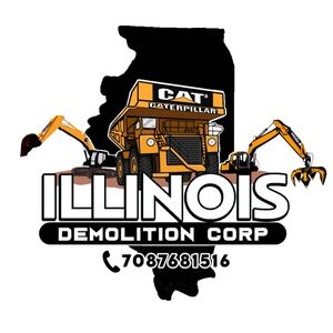Illinois Demolition Corp