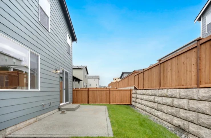 fencing services