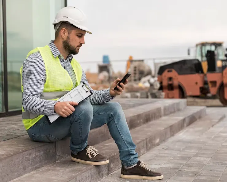 utility locating companies near me