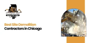 Best Site Demolition Contractors