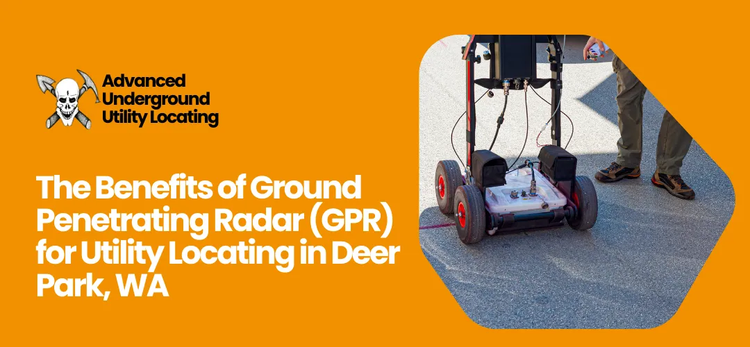 Read more about the article ground penetrating radar services