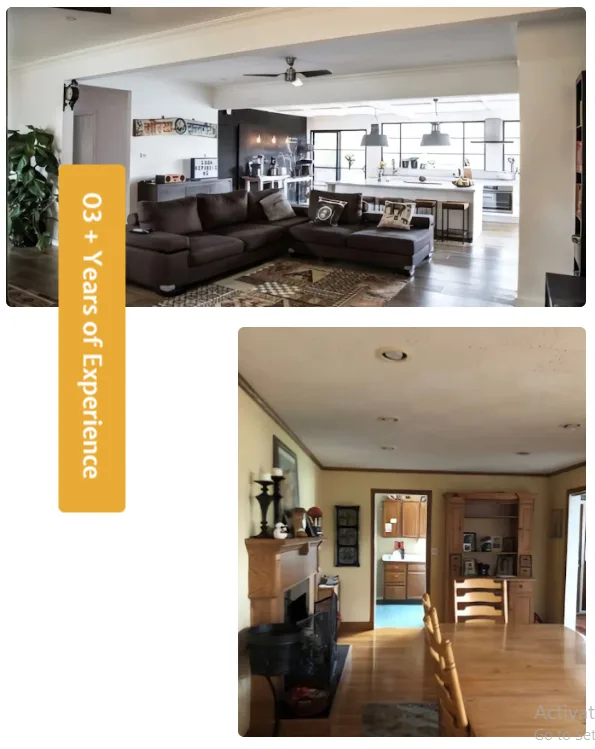 hvac repair near me Kansas City