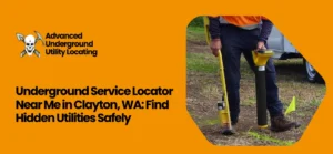 underground service locator near me