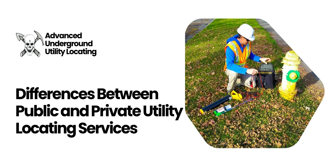 Read more about the article Private Utility Locating Services in Clayton, WA