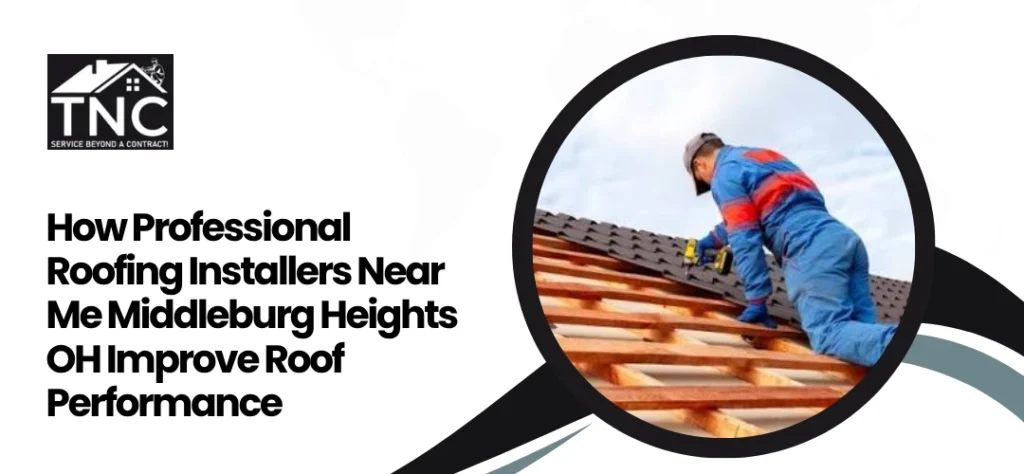 GPR Services Near Me Clayton, WA